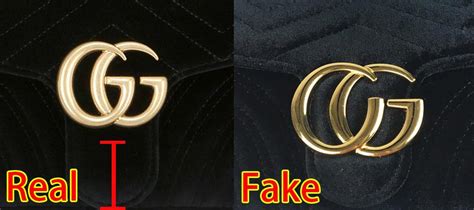 gucci fake taobao